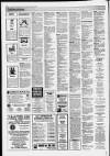 Lanark & Carluke Advertiser Wednesday 29 January 1997 Page 16