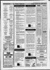 Lanark & Carluke Advertiser Wednesday 29 January 1997 Page 17