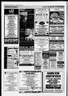 Lanark & Carluke Advertiser Wednesday 29 January 1997 Page 20