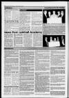 Lanark & Carluke Advertiser Wednesday 29 January 1997 Page 24