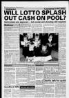 Lanark & Carluke Advertiser Wednesday 29 January 1997 Page 26