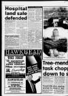 Lanark & Carluke Advertiser Wednesday 29 January 1997 Page 28