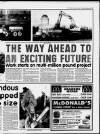 Lanark & Carluke Advertiser Wednesday 29 January 1997 Page 29