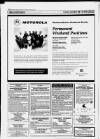 Lanark & Carluke Advertiser Wednesday 29 January 1997 Page 30