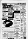 Lanark & Carluke Advertiser Wednesday 29 January 1997 Page 31