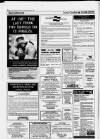 Lanark & Carluke Advertiser Wednesday 29 January 1997 Page 32
