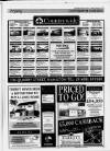 Lanark & Carluke Advertiser Wednesday 29 January 1997 Page 33