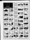 Lanark & Carluke Advertiser Wednesday 29 January 1997 Page 34