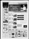 Lanark & Carluke Advertiser Wednesday 29 January 1997 Page 36