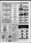 Lanark & Carluke Advertiser Wednesday 29 January 1997 Page 37