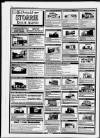 Lanark & Carluke Advertiser Wednesday 29 January 1997 Page 38