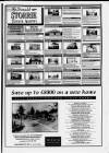 Lanark & Carluke Advertiser Wednesday 29 January 1997 Page 39