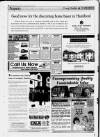Lanark & Carluke Advertiser Wednesday 29 January 1997 Page 42