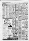 Lanark & Carluke Advertiser Wednesday 29 January 1997 Page 44