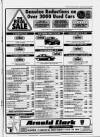 Lanark & Carluke Advertiser Wednesday 29 January 1997 Page 45