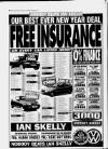 Lanark & Carluke Advertiser Wednesday 29 January 1997 Page 46