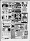 Lanark & Carluke Advertiser Wednesday 29 January 1997 Page 53
