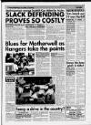 Lanark & Carluke Advertiser Wednesday 29 January 1997 Page 55