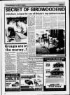 Lanark & Carluke Advertiser Wednesday 30 July 1997 Page 3