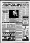 Lanark & Carluke Advertiser Wednesday 30 July 1997 Page 5