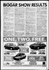 Lanark & Carluke Advertiser Wednesday 30 July 1997 Page 6