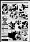 Lanark & Carluke Advertiser Wednesday 30 July 1997 Page 8