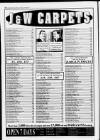Lanark & Carluke Advertiser Wednesday 30 July 1997 Page 10