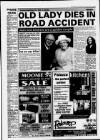 Lanark & Carluke Advertiser Wednesday 30 July 1997 Page 11