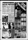 Lanark & Carluke Advertiser Wednesday 30 July 1997 Page 13