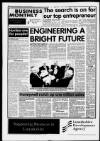 Lanark & Carluke Advertiser Wednesday 30 July 1997 Page 16
