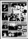 Lanark & Carluke Advertiser Wednesday 30 July 1997 Page 17