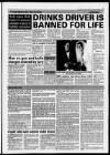 Lanark & Carluke Advertiser Wednesday 30 July 1997 Page 21