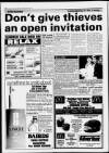 Lanark & Carluke Advertiser Wednesday 30 July 1997 Page 22