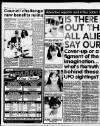 Lanark & Carluke Advertiser Wednesday 30 July 1997 Page 24