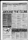 Lanark & Carluke Advertiser Wednesday 30 July 1997 Page 26