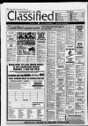 Lanark & Carluke Advertiser Wednesday 30 July 1997 Page 28