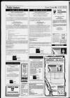 Lanark & Carluke Advertiser Wednesday 30 July 1997 Page 30