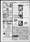Lanark & Carluke Advertiser Wednesday 30 July 1997 Page 32