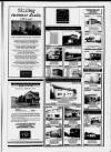 Lanark & Carluke Advertiser Wednesday 30 July 1997 Page 33