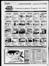 Lanark & Carluke Advertiser Wednesday 30 July 1997 Page 34