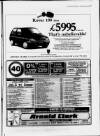 Lanark & Carluke Advertiser Wednesday 30 July 1997 Page 37