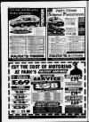 Lanark & Carluke Advertiser Wednesday 30 July 1997 Page 38