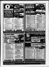 Lanark & Carluke Advertiser Wednesday 30 July 1997 Page 39