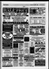 Lanark & Carluke Advertiser Wednesday 30 July 1997 Page 43