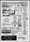 Lanark & Carluke Advertiser Wednesday 30 July 1997 Page 45