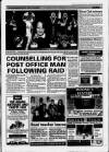 Lanark & Carluke Advertiser Wednesday 22 October 1997 Page 3