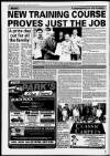 Lanark & Carluke Advertiser Wednesday 22 October 1997 Page 4