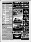 Lanark & Carluke Advertiser Wednesday 22 October 1997 Page 7