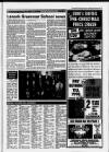 Lanark & Carluke Advertiser Wednesday 22 October 1997 Page 9