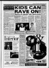 Lanark & Carluke Advertiser Wednesday 22 October 1997 Page 11